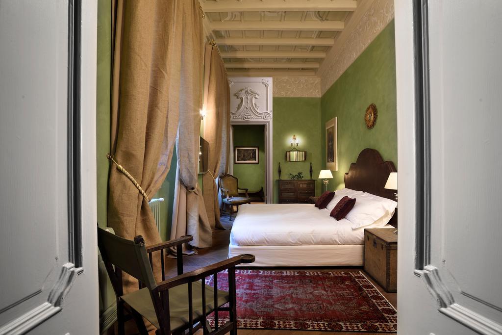 Hemeras Boutique Homes - 4 Luxury Suites In Milan Fashion District エクステリア 写真