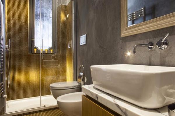 Hemeras Boutique Homes - 4 Luxury Suites In Milan Fashion District エクステリア 写真